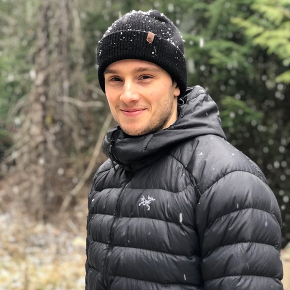 liammontgomery